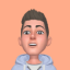 borys-avatar