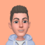 borys-avatar