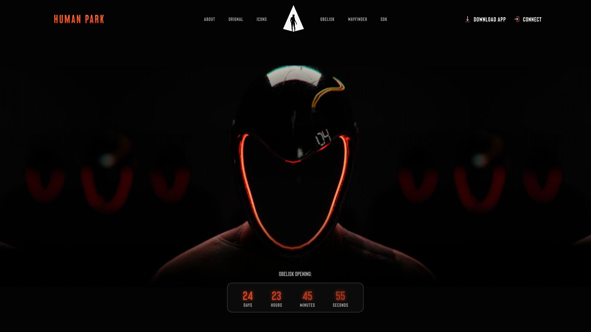 Case image thumbnail 1