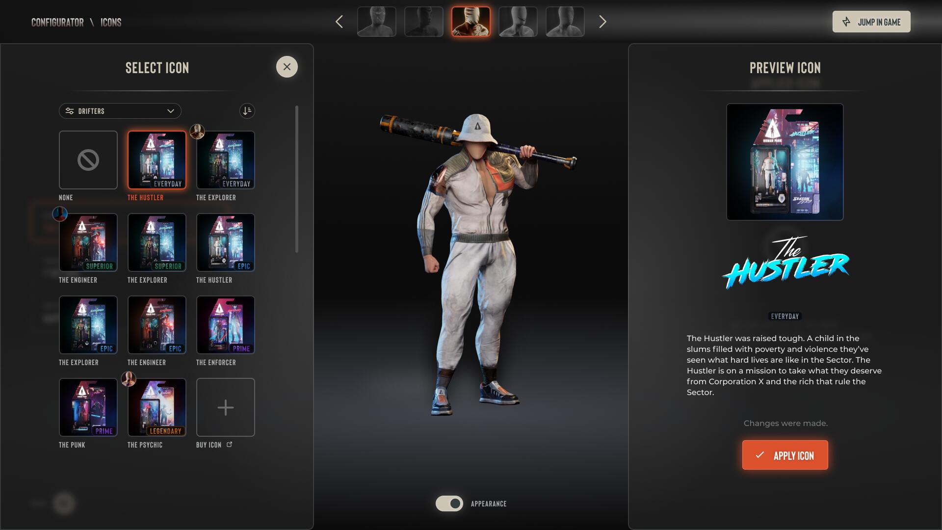 Case image thumbnail 10