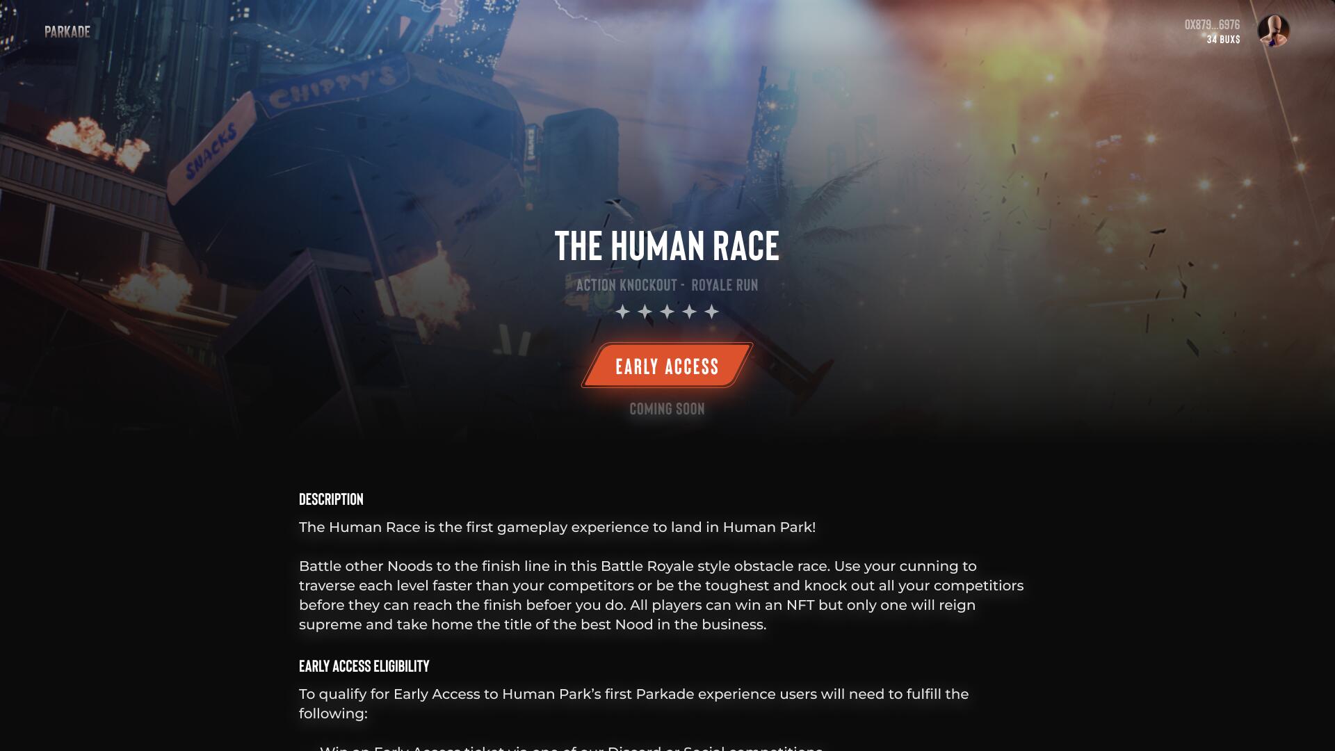 Case image thumbnail 11