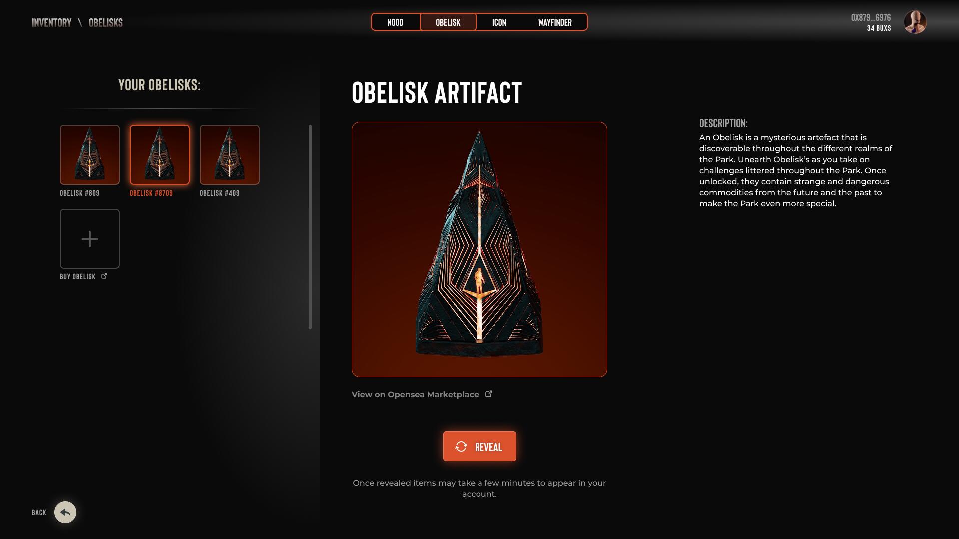 Case image thumbnail 12