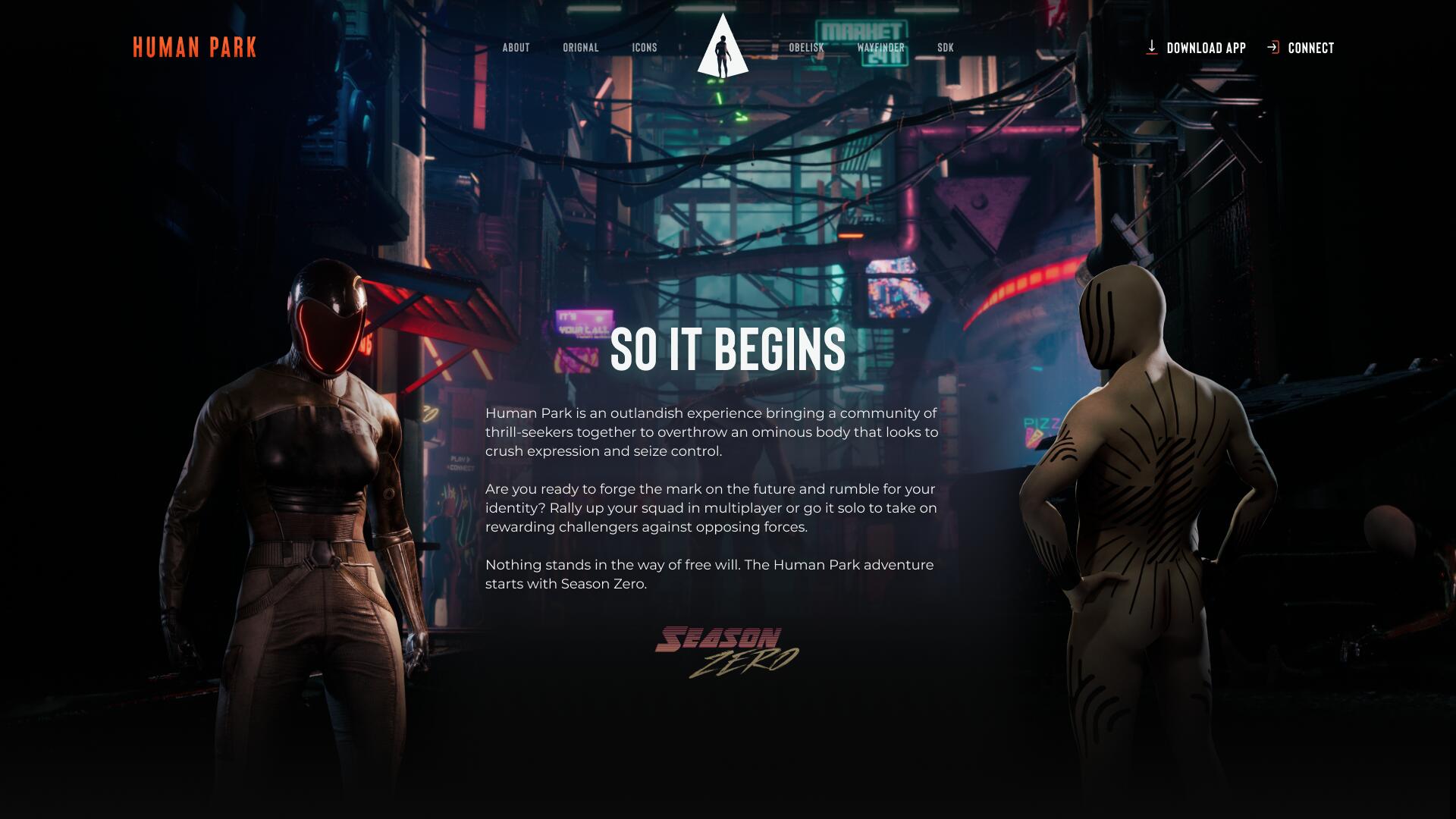 Case image thumbnail 2