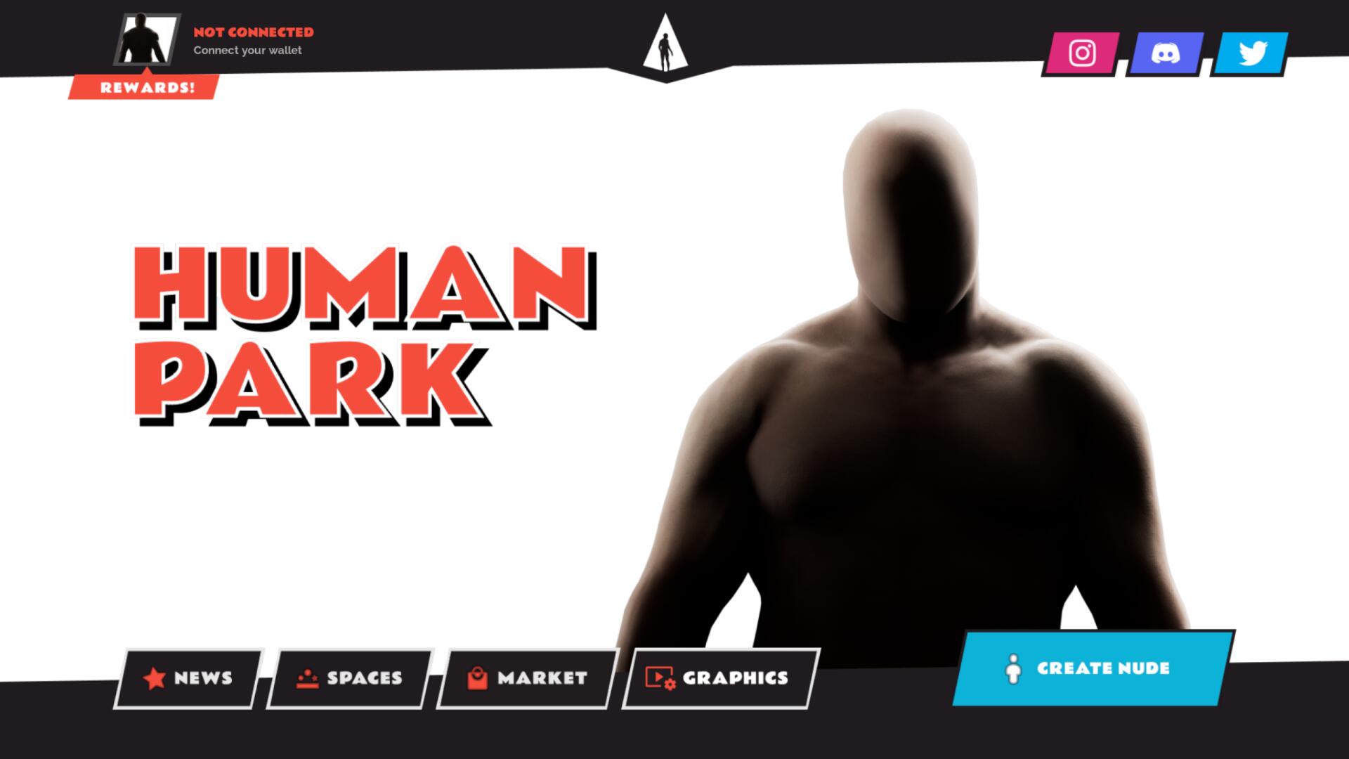 Case image thumbnail 2