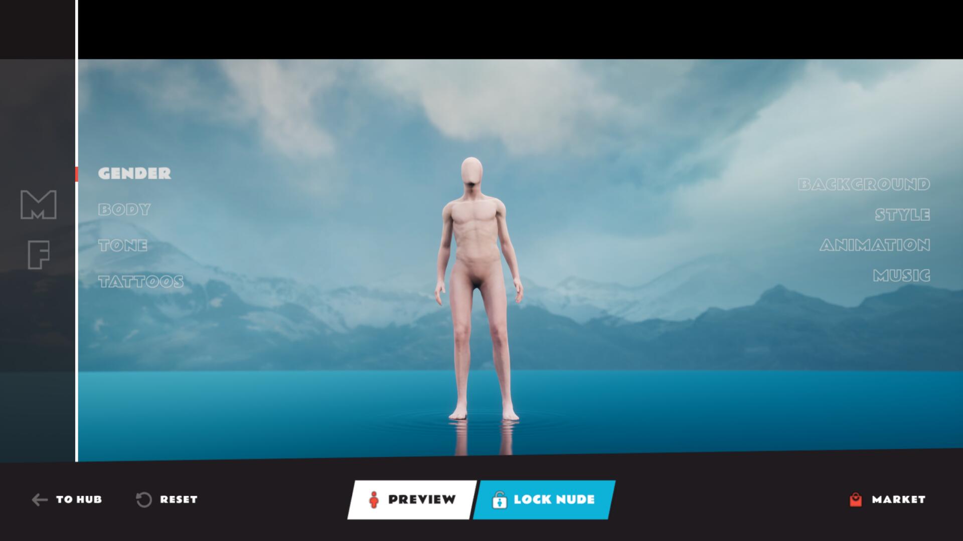 Case image thumbnail 5