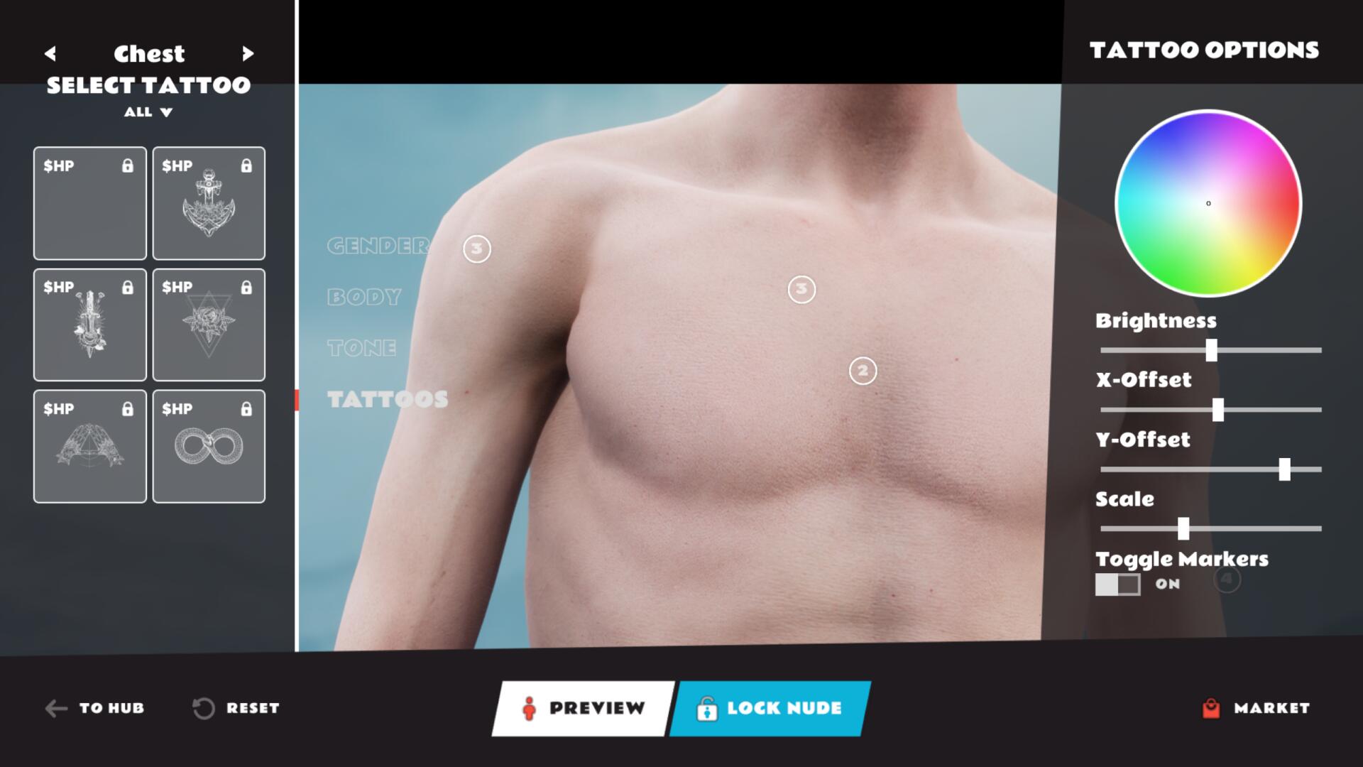 Case image thumbnail 6