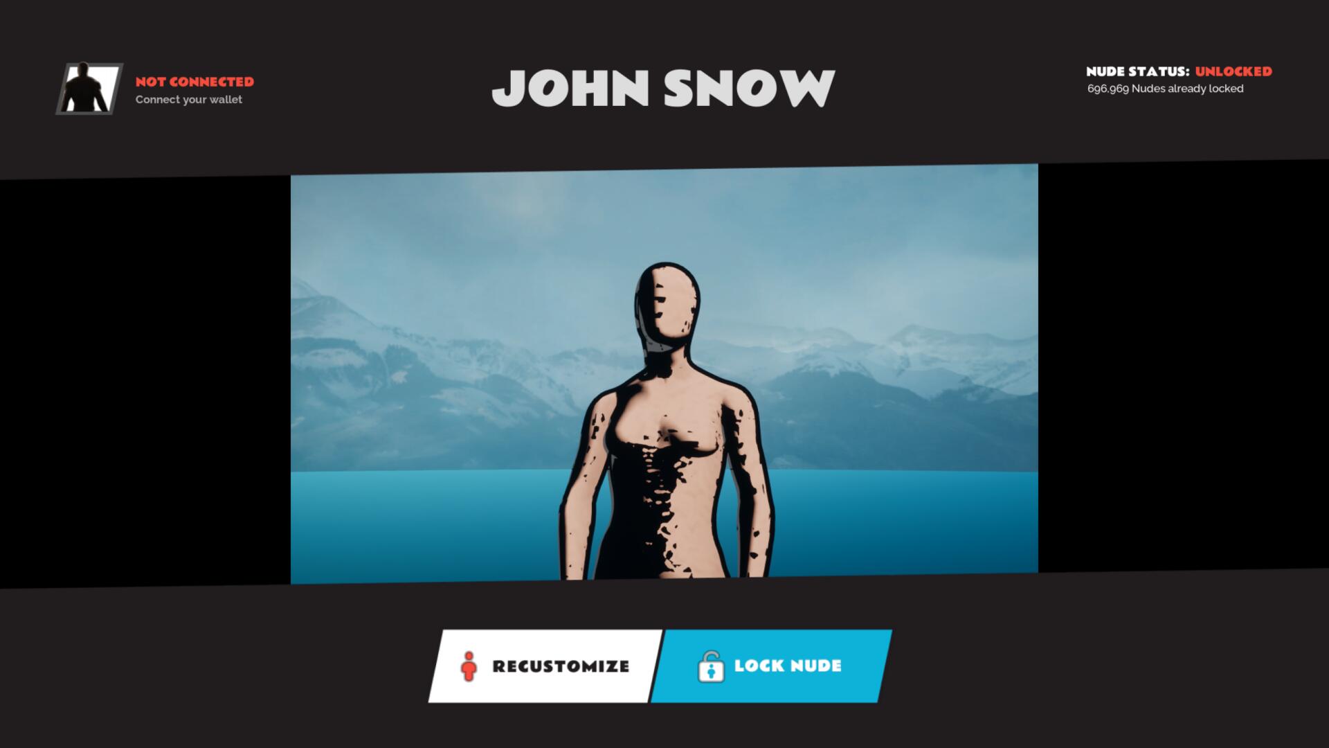 Case image thumbnail 7