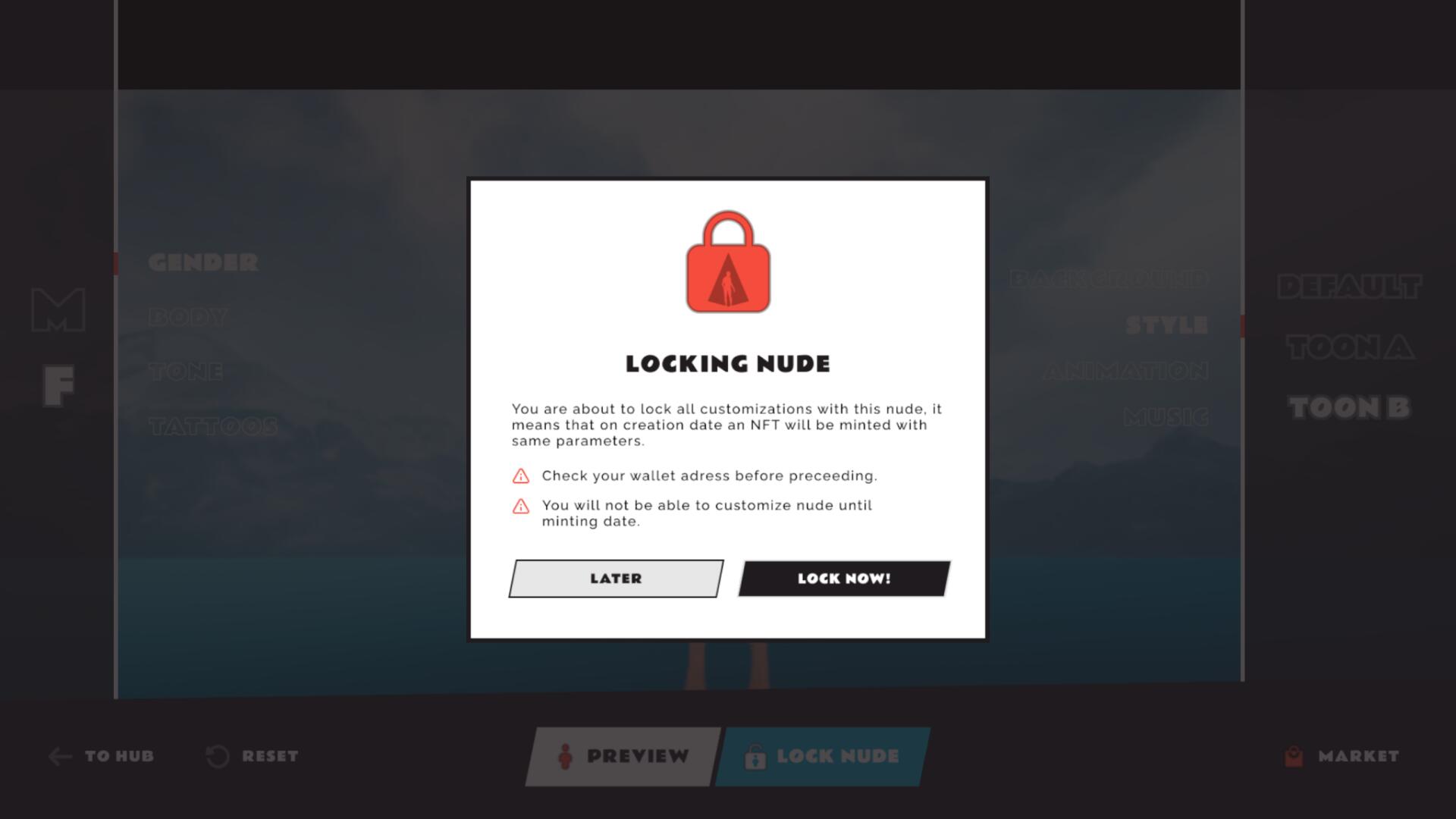 Case image thumbnail 8