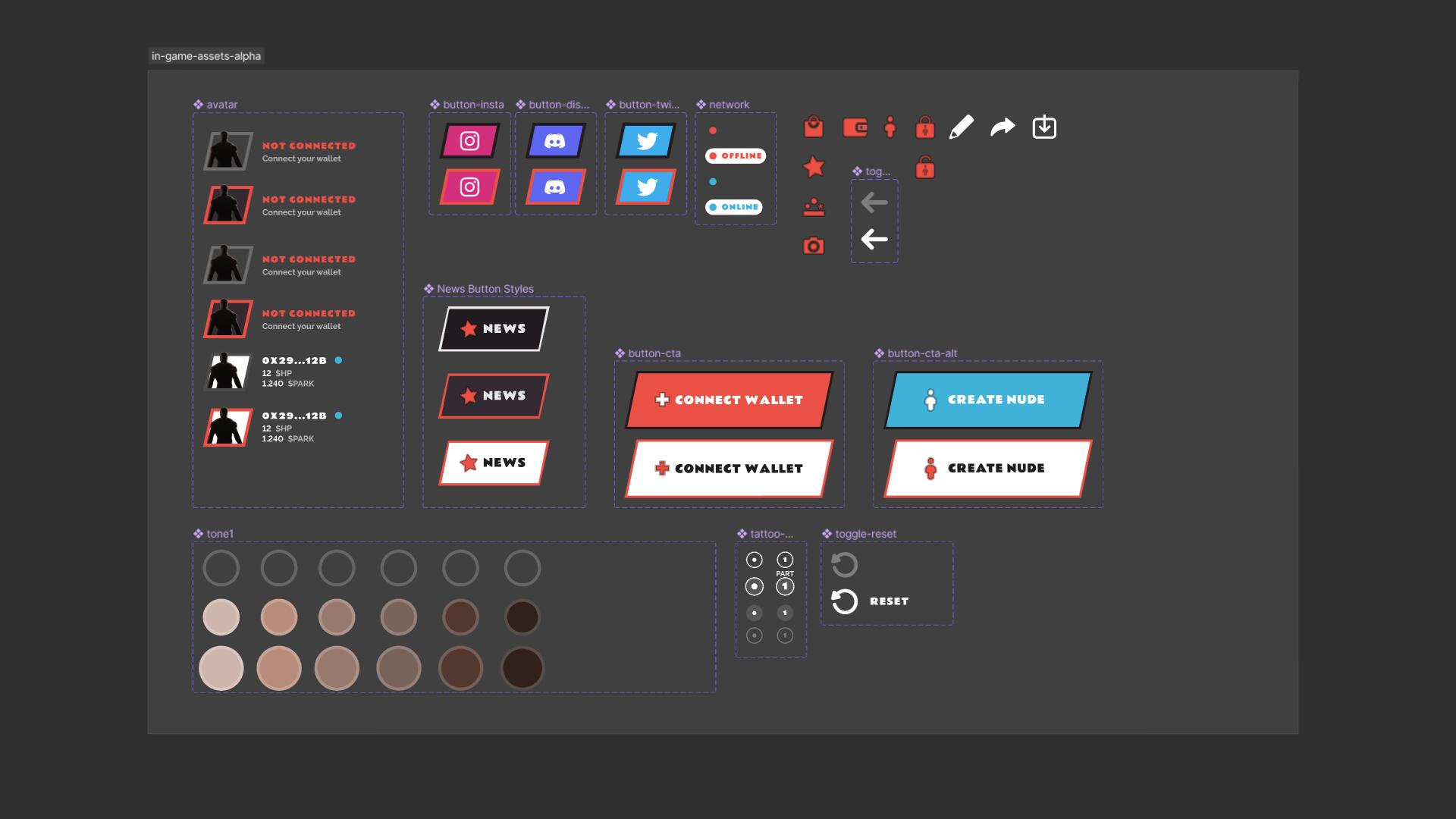 Case image thumbnail 9