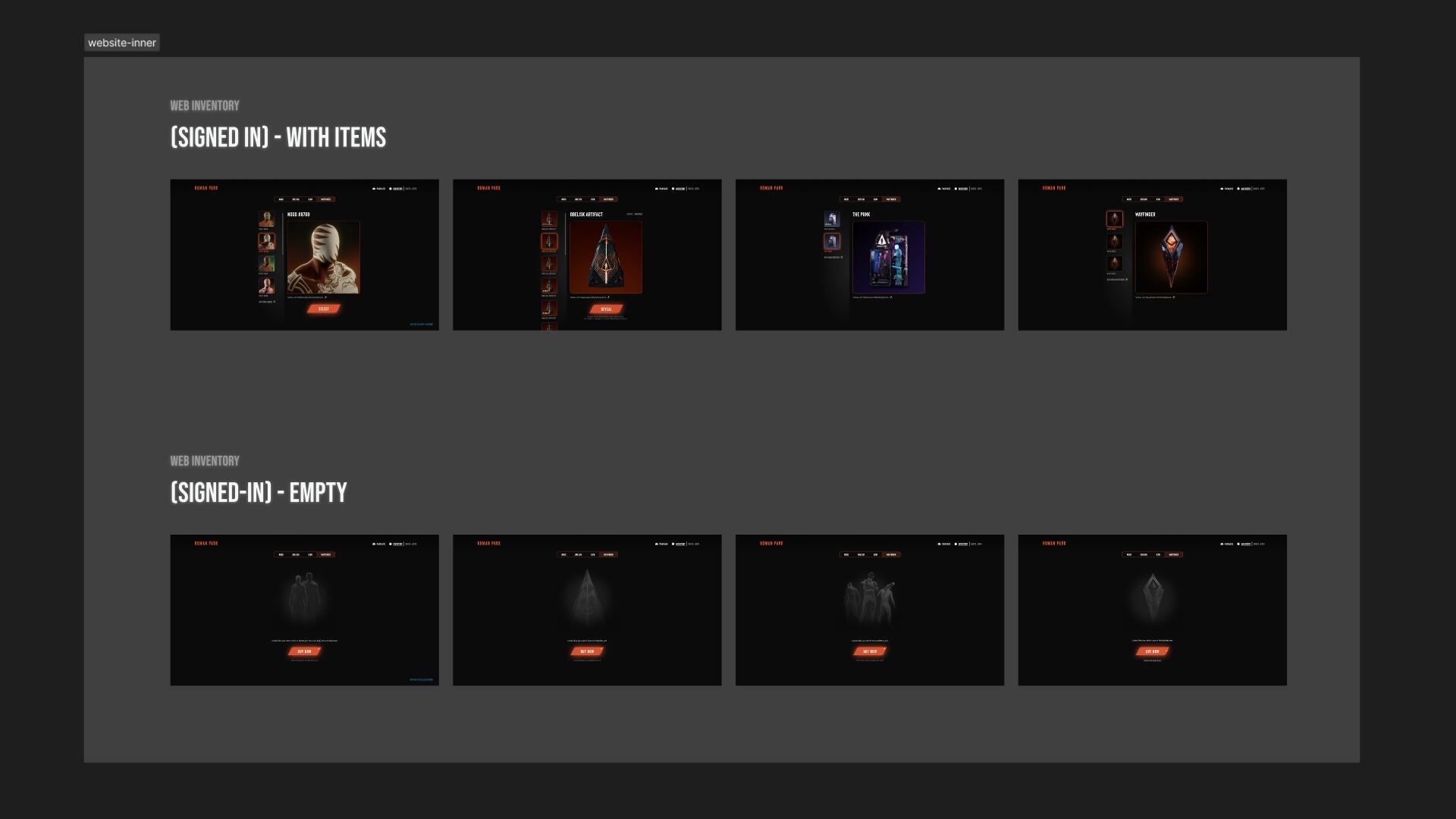 Case image thumbnail 4