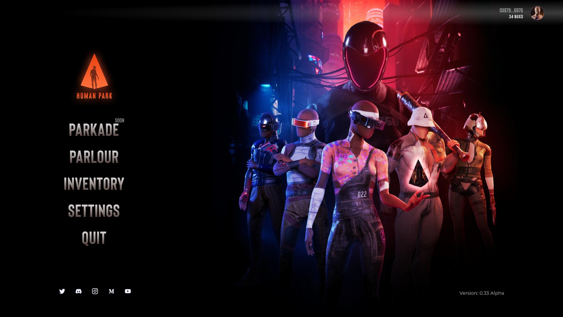 Case image thumbnail 7