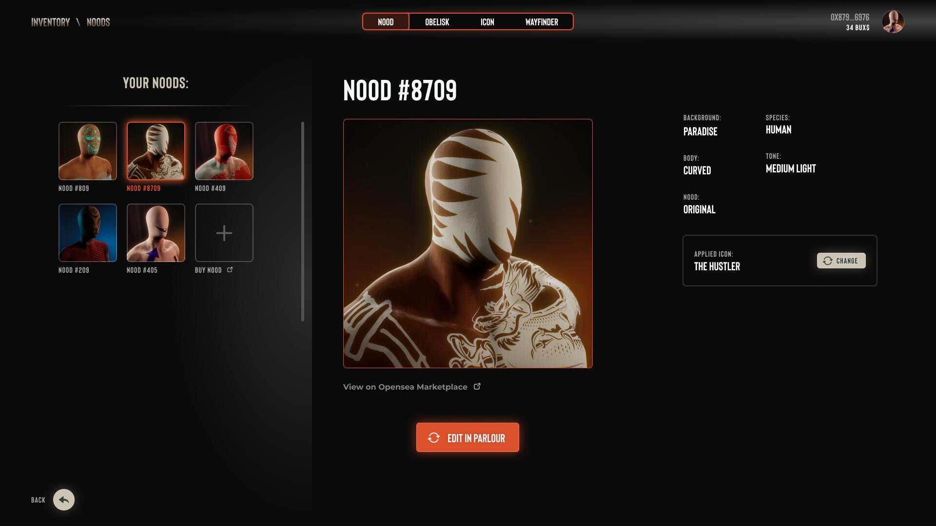 Case image thumbnail 8