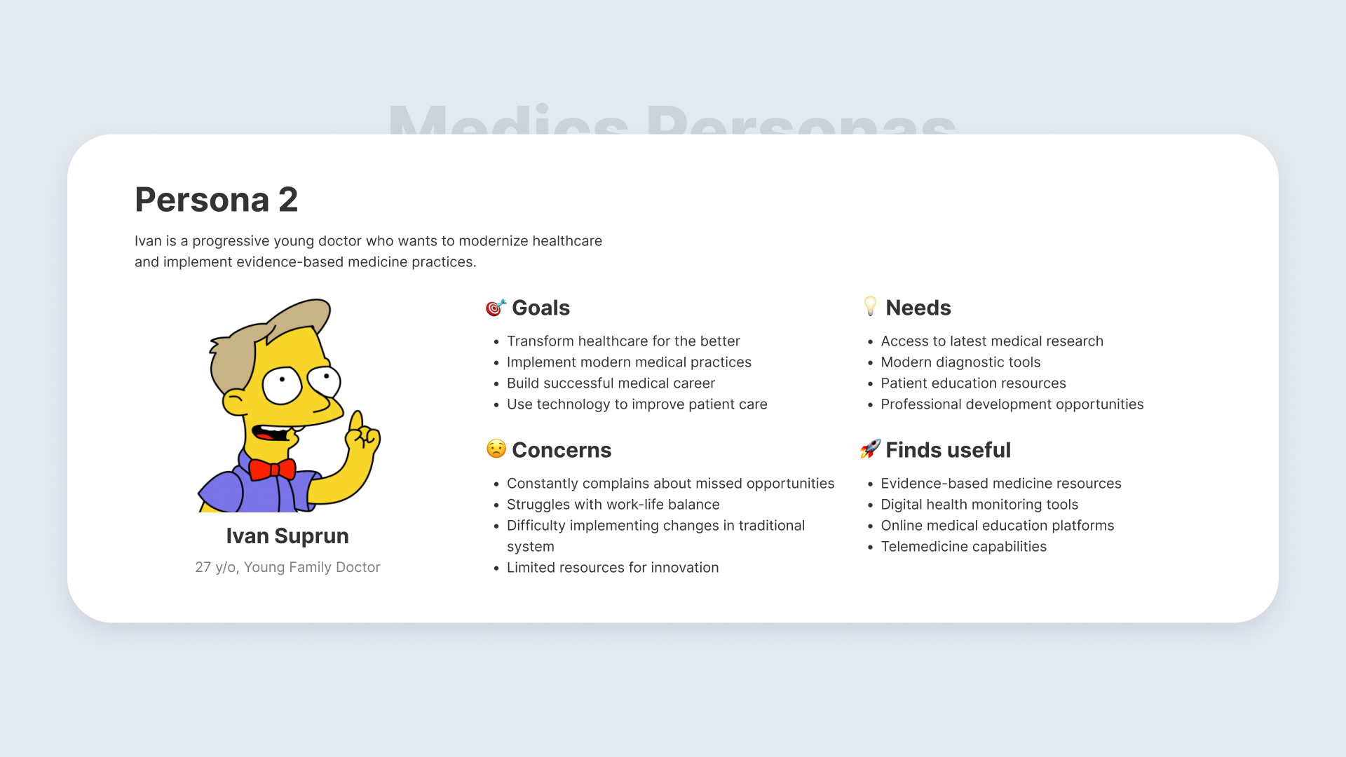 Case image thumbnail 2