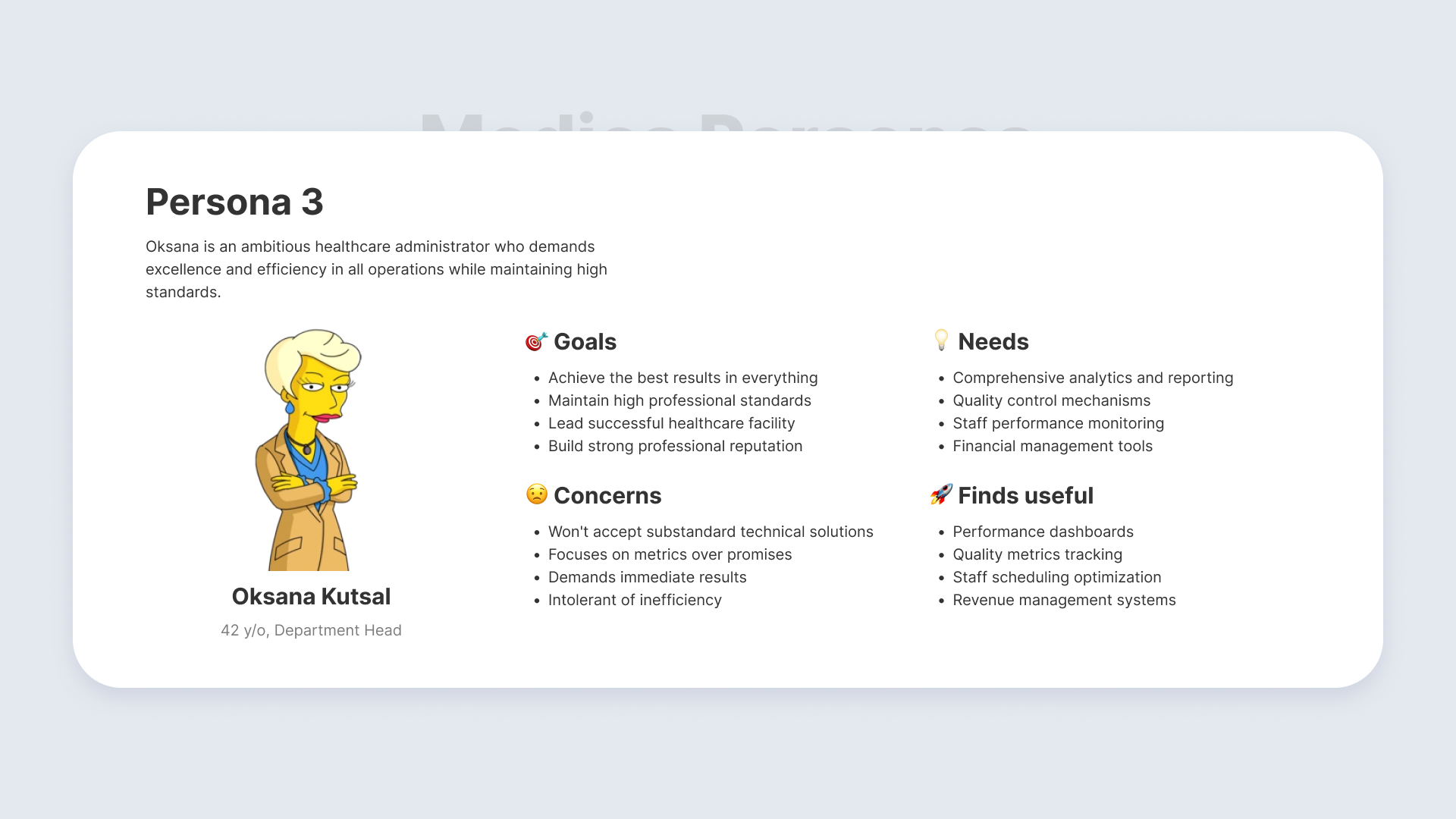 Case image thumbnail 3