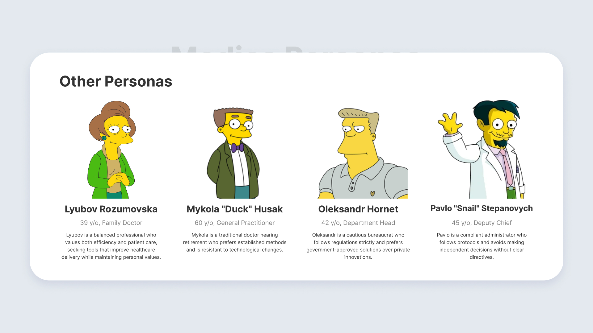 Case image thumbnail 4