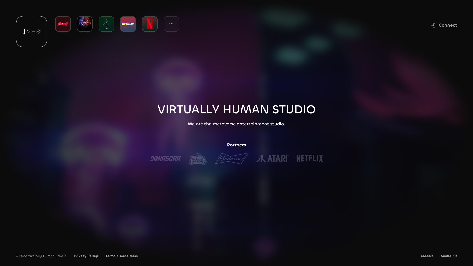 Case image thumbnail 1