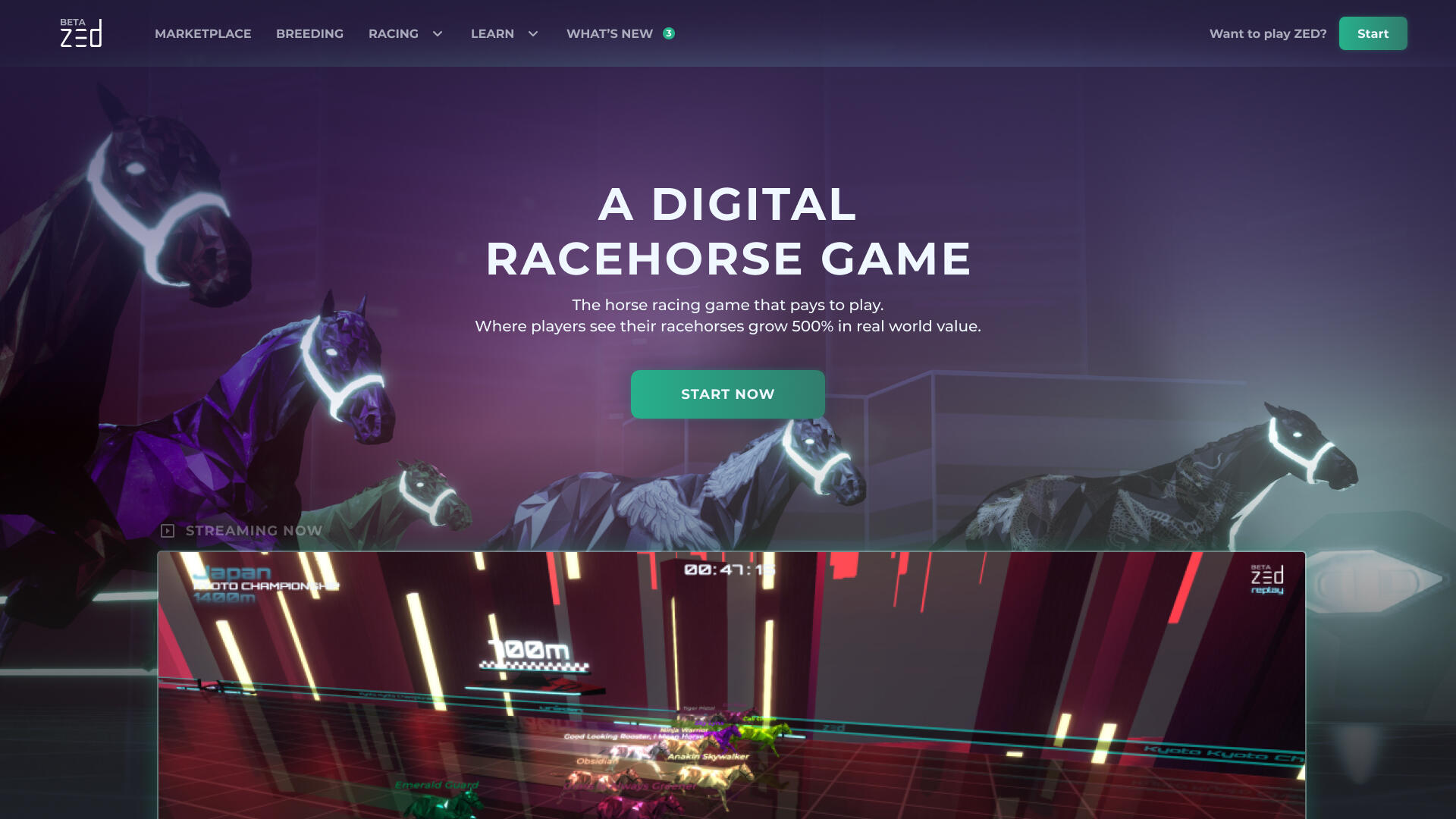 Case image thumbnail 1