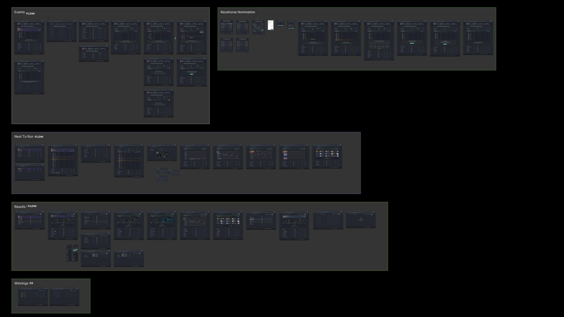 Case image thumbnail 12