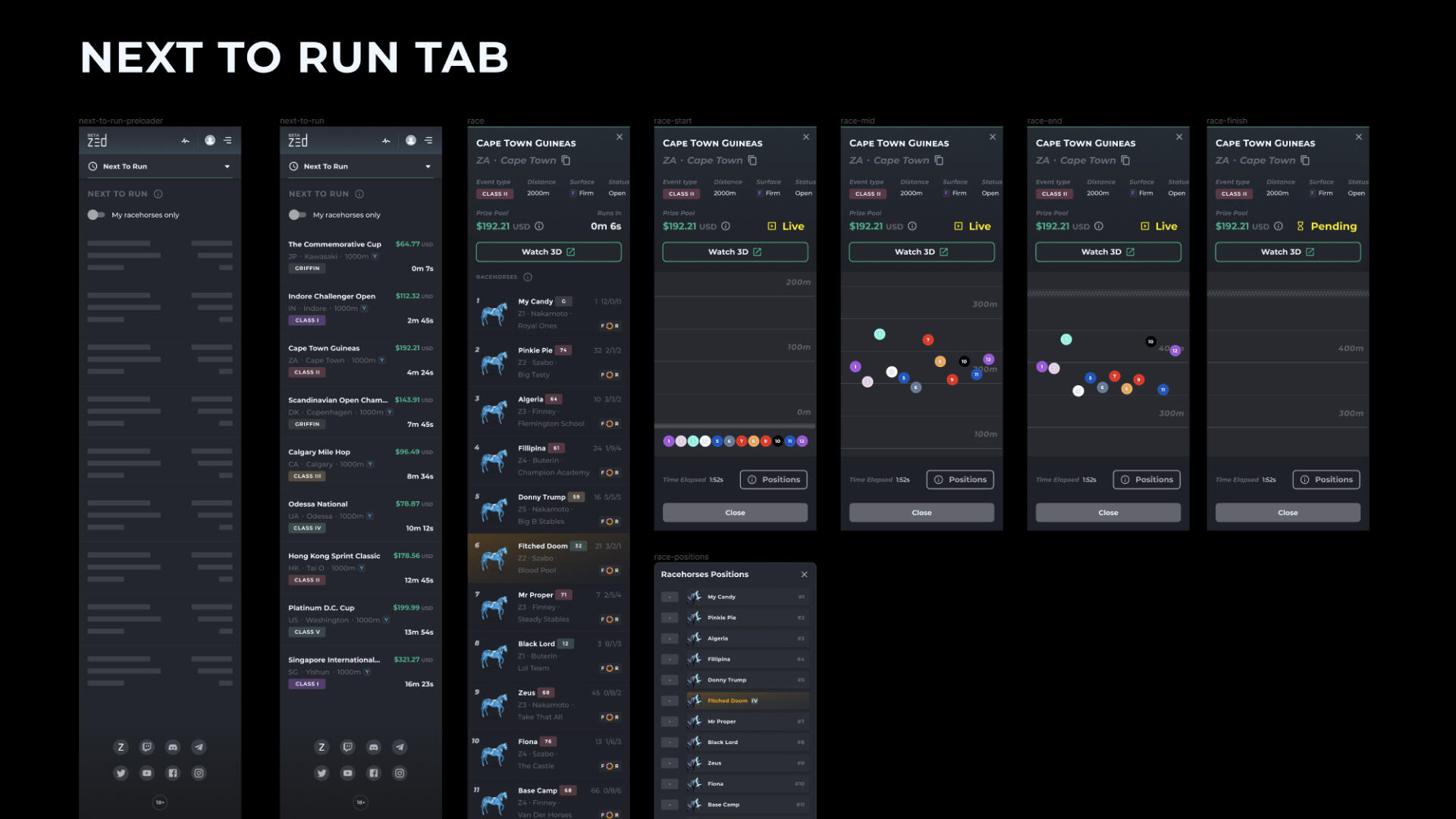 Case image thumbnail 13