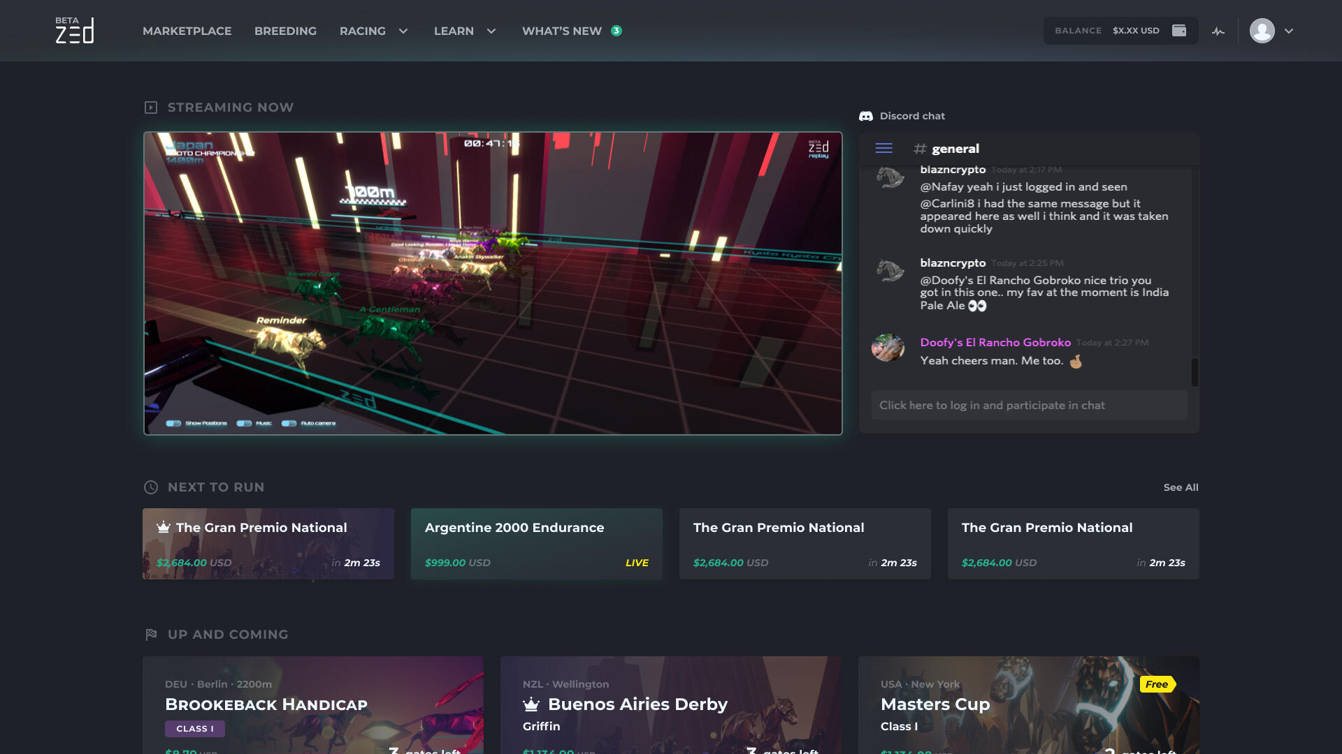 Case image thumbnail 2