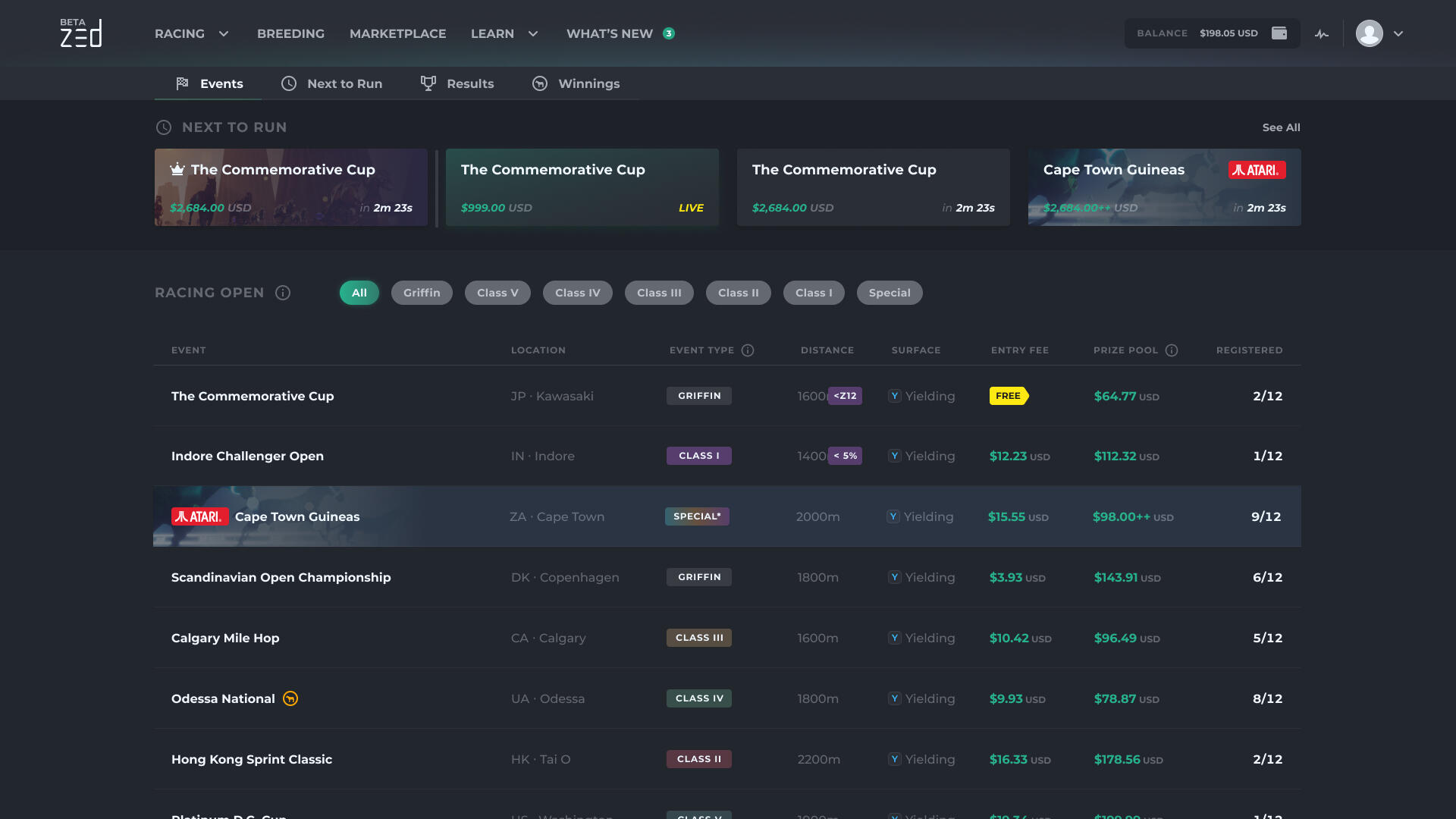 Case image thumbnail 3