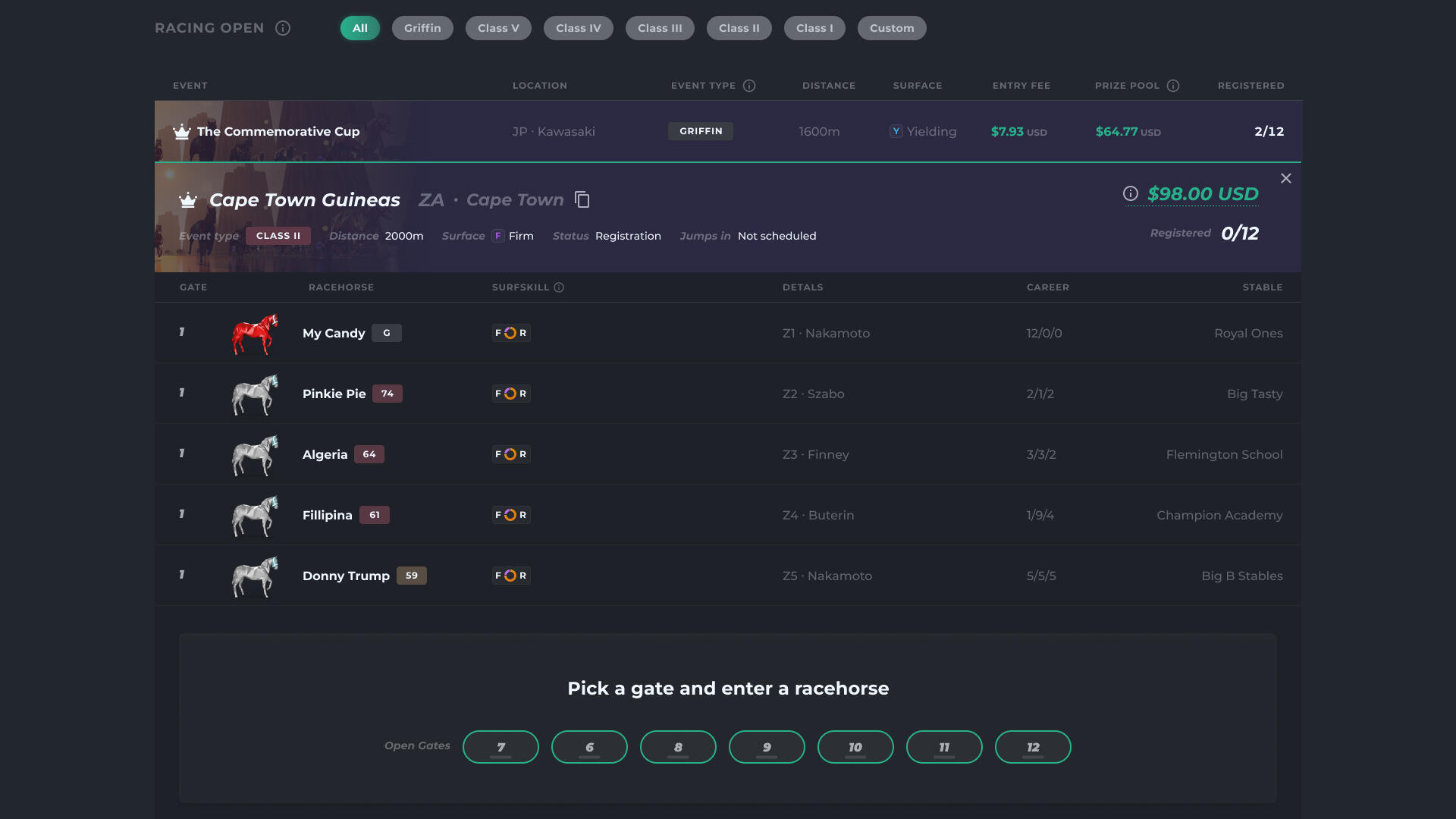 Case image thumbnail 4