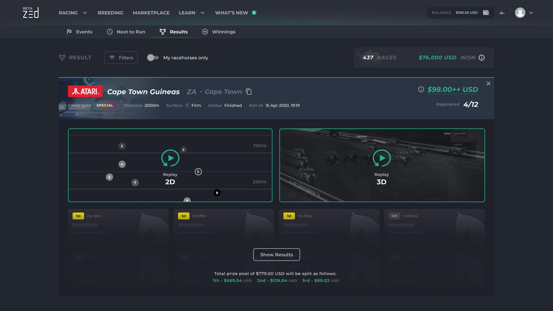 Case image thumbnail 6