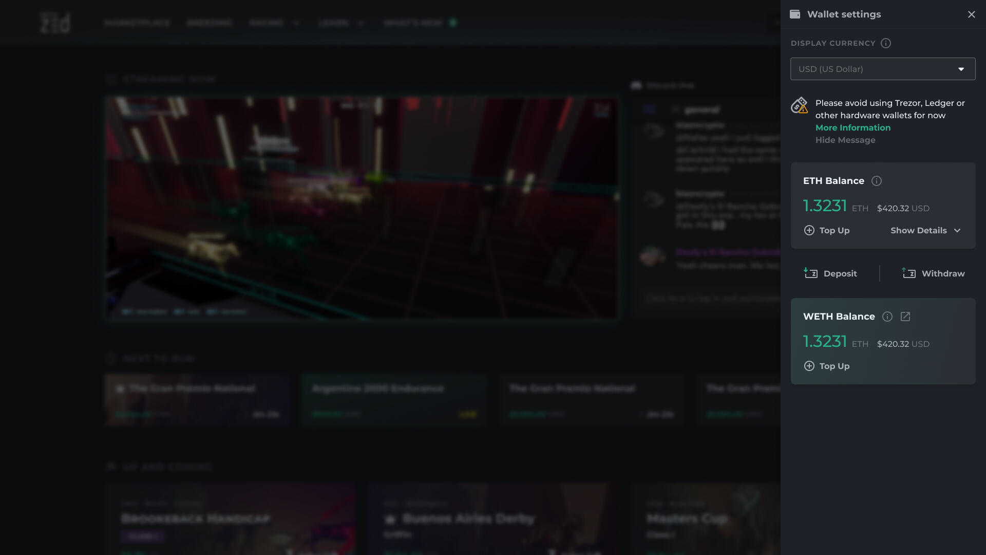 Case image thumbnail 7