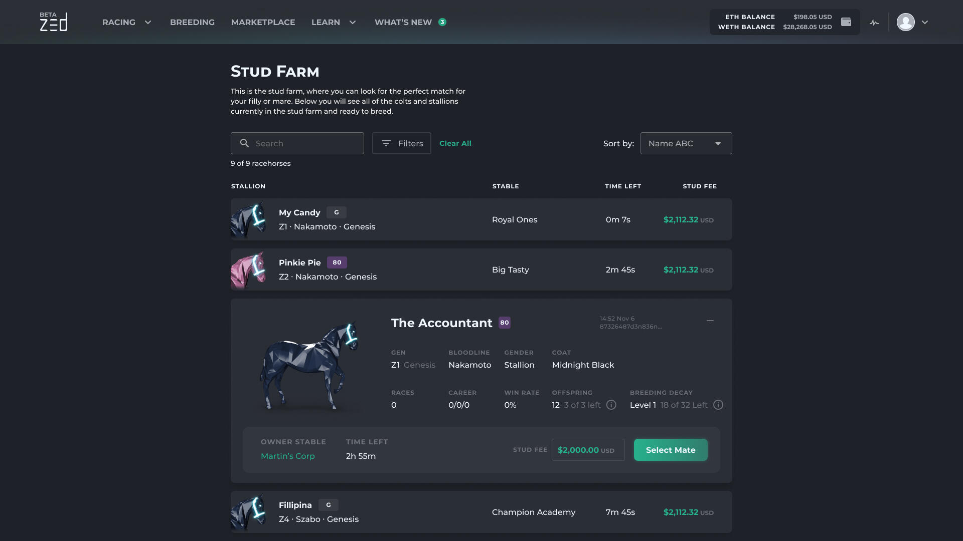 Case image thumbnail 8