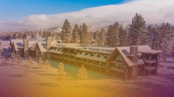 Edgewood Tahoe